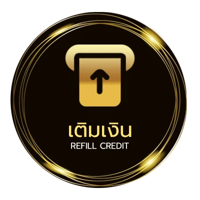 ระบบฝากถอน ทางเข้าเว็บ ไว 24 ชม.